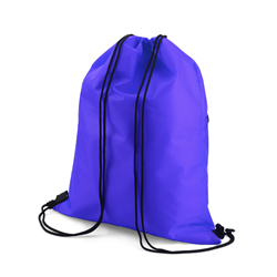 Worek termiczny COOL