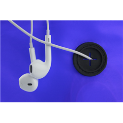 Worek termiczny COOL