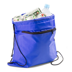 Worek termiczny COOL