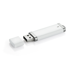 Pamięć USB BRIS 16 GB