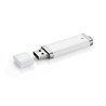 Pamięć USB BRIS 16 GB