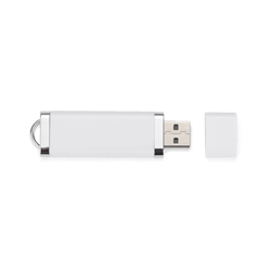 Pamięć USB BRIS 16 GB