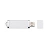 Pamięć USB BRIS 16 GB