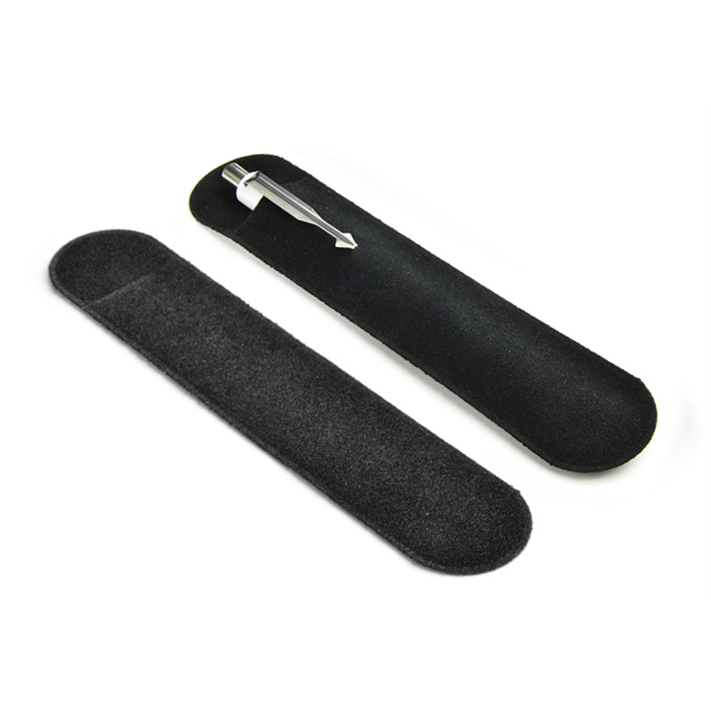 Etui na długopis E3