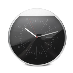 Zegar ścienny MATTO