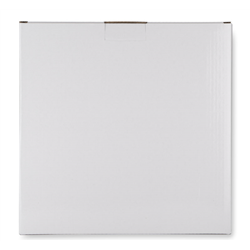 Zegar ścienny MATTO