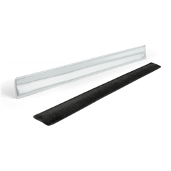 Opaska samozaciskowa BONDO