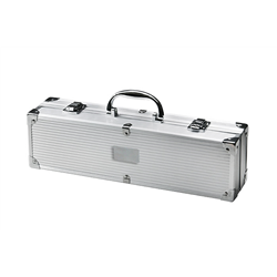 Zestaw do grilla KOLM