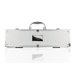 Zestaw do grilla KOLM