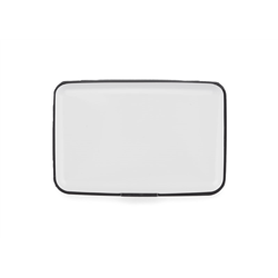 Etui na karty SECURE