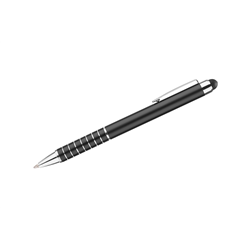 Długopis touch IMPACT