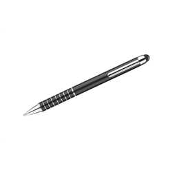 Długopis touch IMPACT