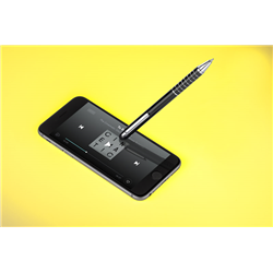 Długopis touch IMPACT