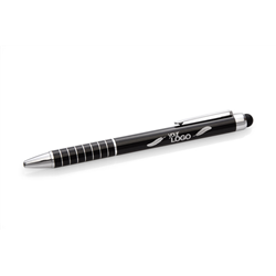 Długopis touch IMPACT