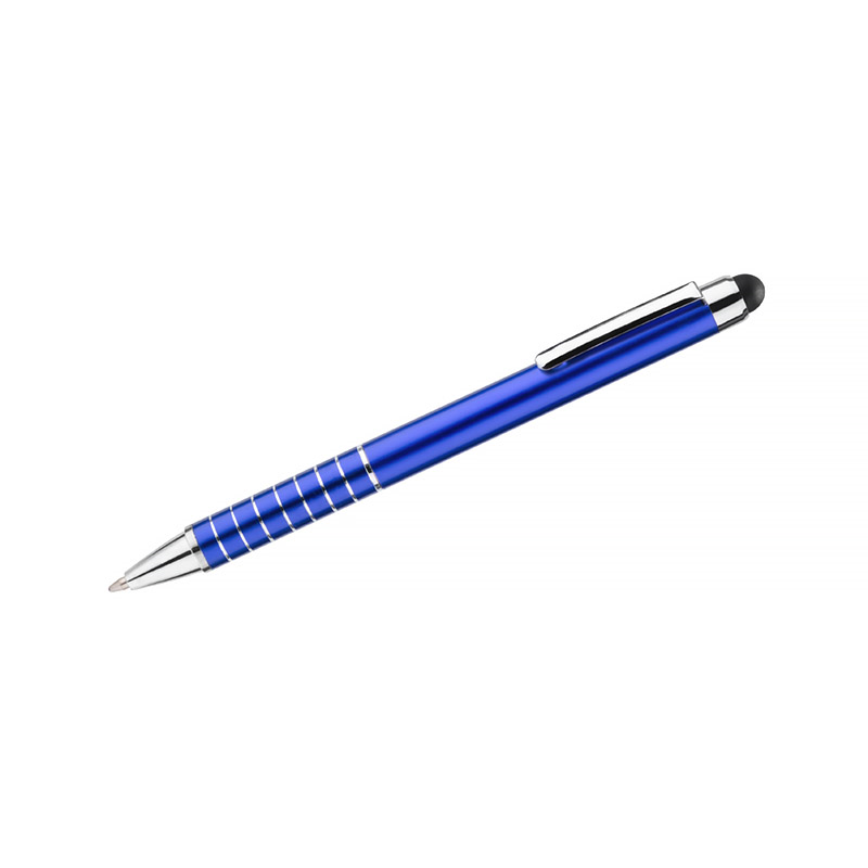 Długopis touch IMPACT