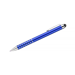 Długopis touch IMPACT