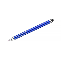 Długopis touch IMPACT