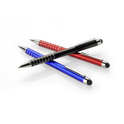 Długopis touch IMPACT