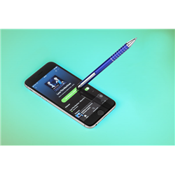 Długopis touch IMPACT