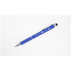 Długopis touch IMPACT