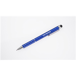 Długopis touch IMPACT