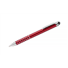 Długopis touch IMPACT