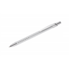Długopis RING