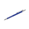 Długopis RING