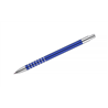 Długopis RING