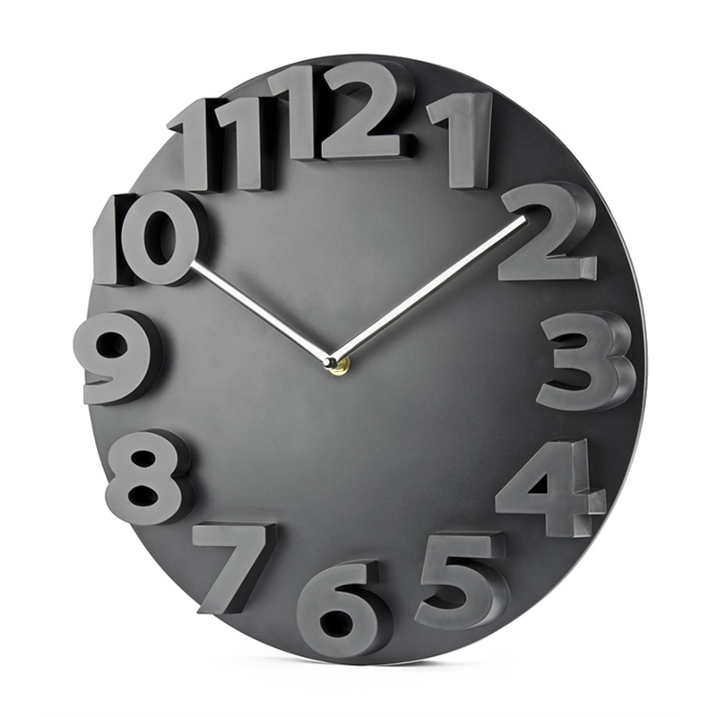 Zegar ścienny MAURO