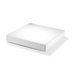 Zegar ścienny MAURO