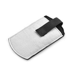 Etui na telefon HUKI