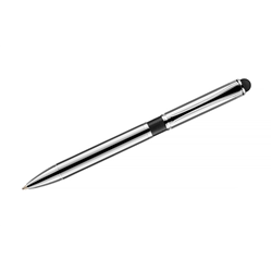 Długopis touch TURBO