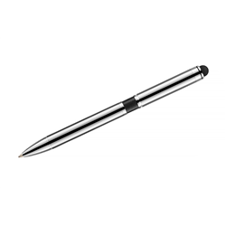 Długopis touch TURBO