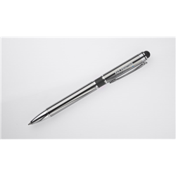 Długopis touch TURBO