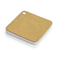 Notes - podkładka MAT