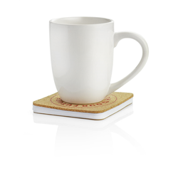 Notes - podkładka MAT