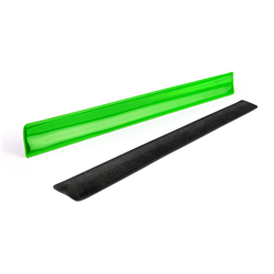 Opaska samozaciskowa BONDO