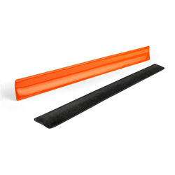 Opaska samozaciskowa BONDO