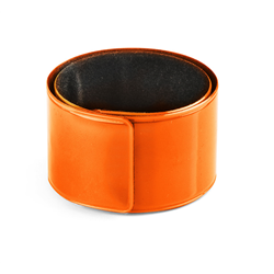 Opaska samozaciskowa BONDO