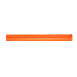 Opaska samozaciskowa BONDO