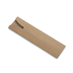 Etui na długopis E19