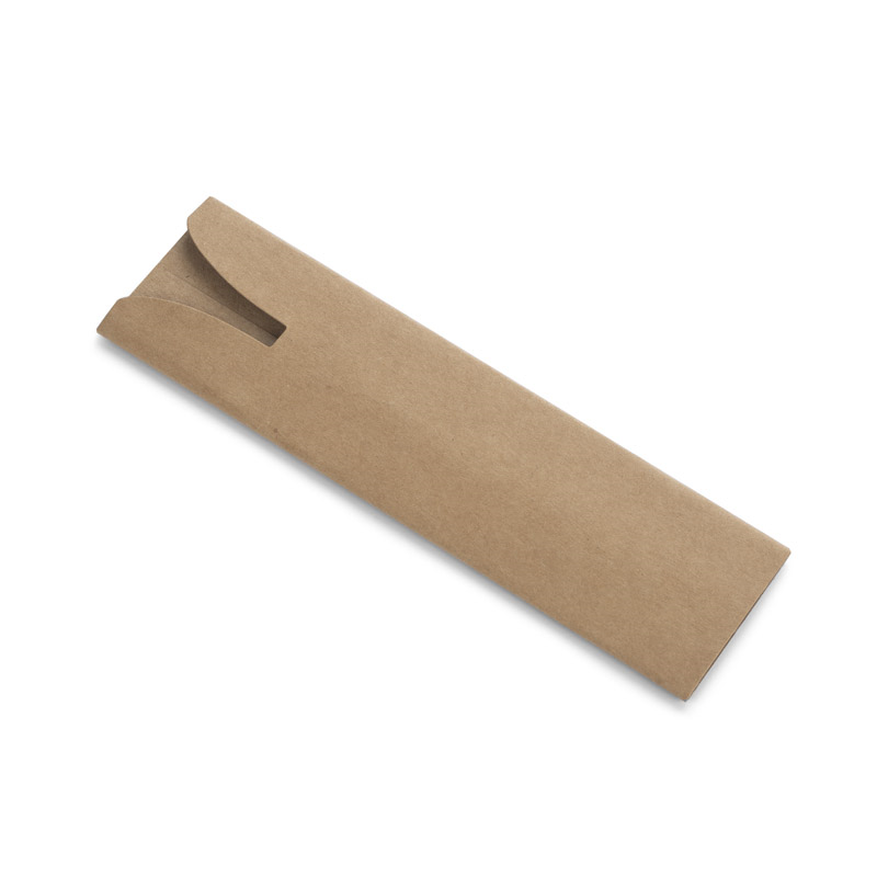 Etui na długopis E19