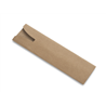 Etui na długopis E19