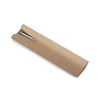 Etui na długopis E19