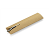 Etui na długopis E19
