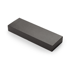 Etui na długopisy E24