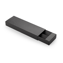 Etui na długopisy E24