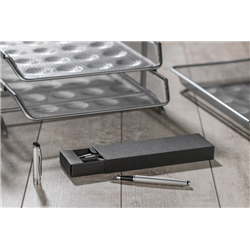 Etui na długopisy E24