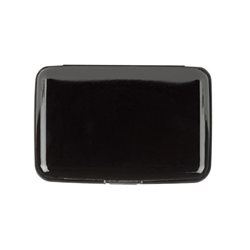 Etui na karty SECURE